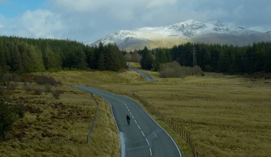 江口县产品宣传视频拍摄公司全攻略，为品牌打造专属传播利器